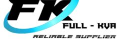 Fullkva