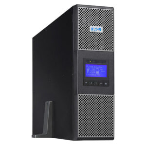 9E 6000VA TOWER 9PX6Ki / 5400 Watts