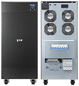 9E 20000VA TOWER / 18000 Watts
