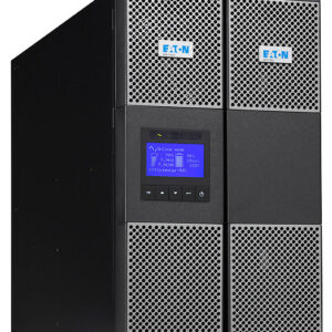 9PX 10000VA RACKEABLE 1:1 / 9000 Watts