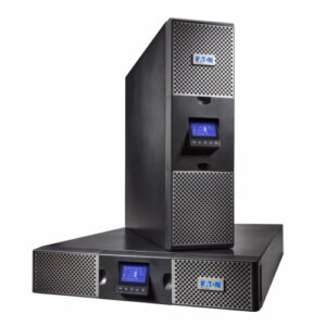 9px 1000Va RT EATON 9103-53748EN3 9PX1000iRT2U-AR / 900 Watts