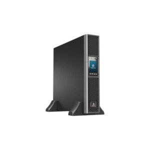 UPS Vertiv - GXT5 de 2000 VA / 2kW, Monofásico 220V