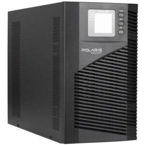 TX-1000VA / 900Watts