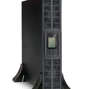 TX - A 3:3 10 A 120 KVA