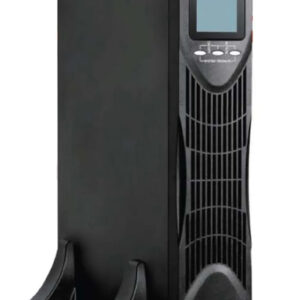 UPSK-RTA3000 / 2700Watts