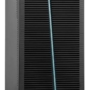 TX-6000VA / 5400Watts