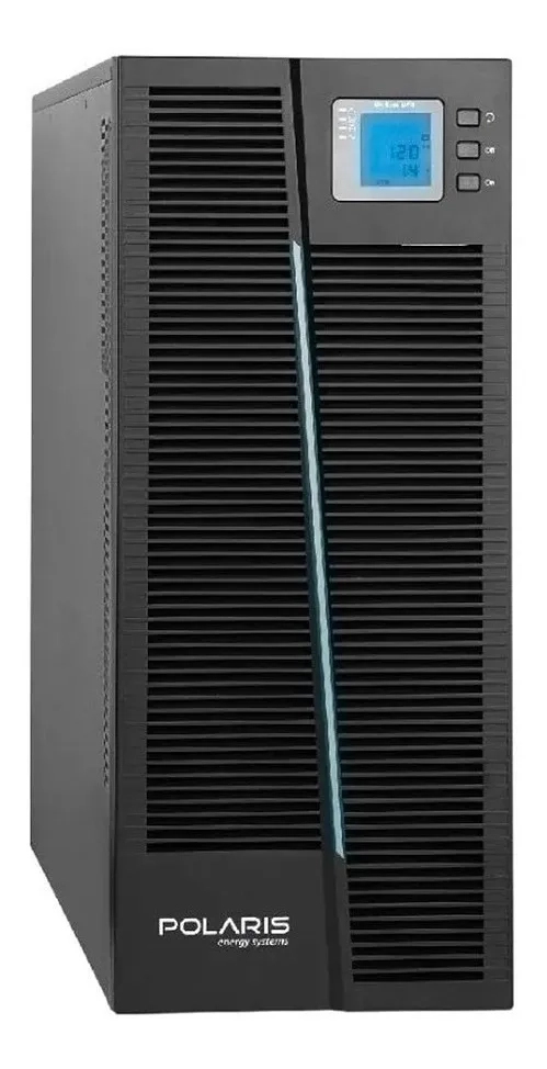 TX-6000VA / 5400Watts