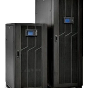 tx-10000VA / 9000Watts