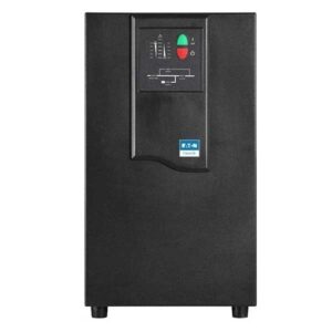 DX-3000VA-AR / 2100 Watts