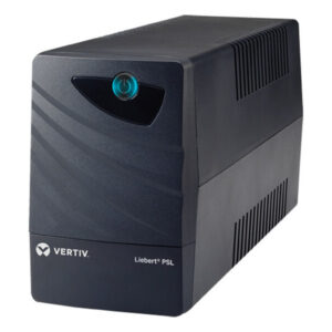 PSL de 1000VA / 600W, 220V, Interactivo VERTIV