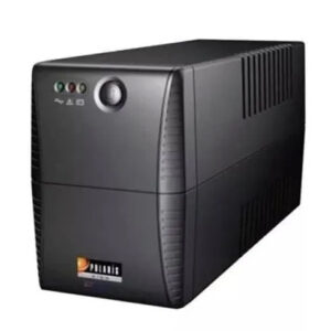 UPSK-XION800 / 480Watts