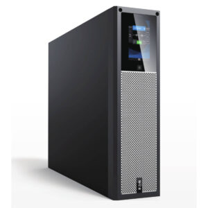 9SX 20000VA TOWER POWER MODULE