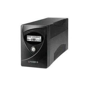 CTB 1200