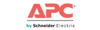 apc.jpg