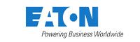 eaton-1.jpg