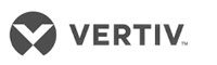 vertiv.jpg